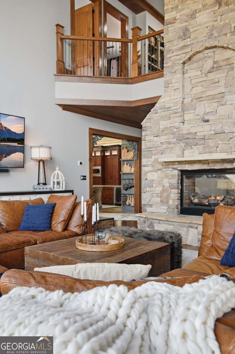 124 Wilderness Way Ellijay - Photo 26