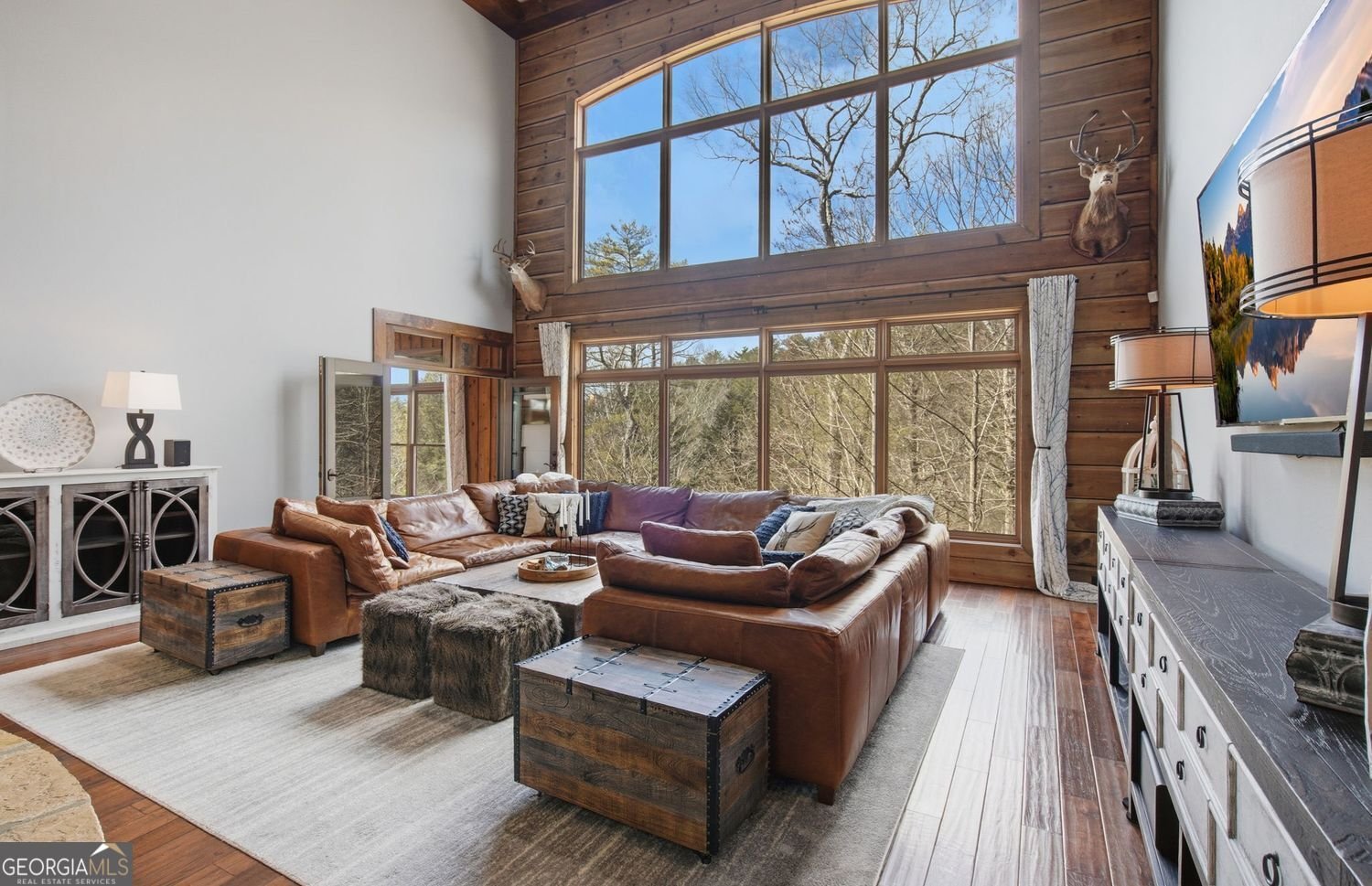 124 Wilderness Way Ellijay - Photo 28