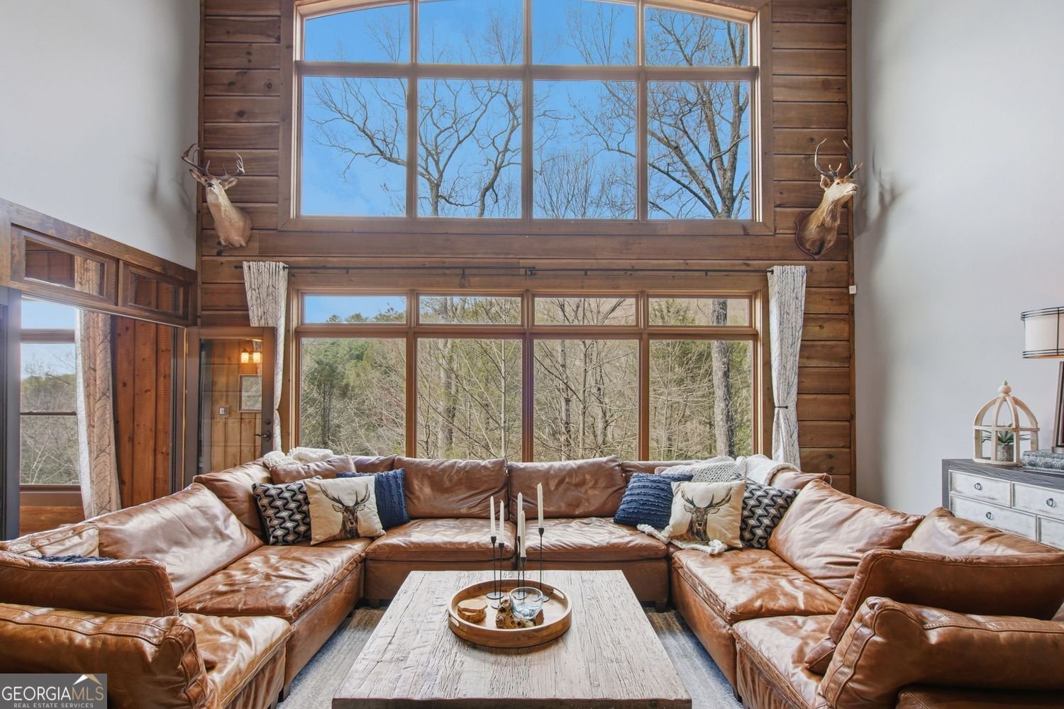 124 Wilderness Way Ellijay - Photo 29