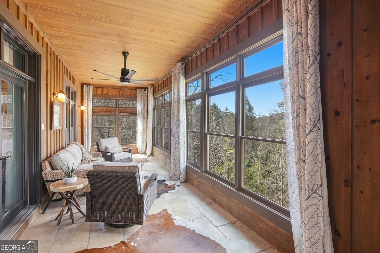 124 Wilderness Way Ellijay - Photo 30