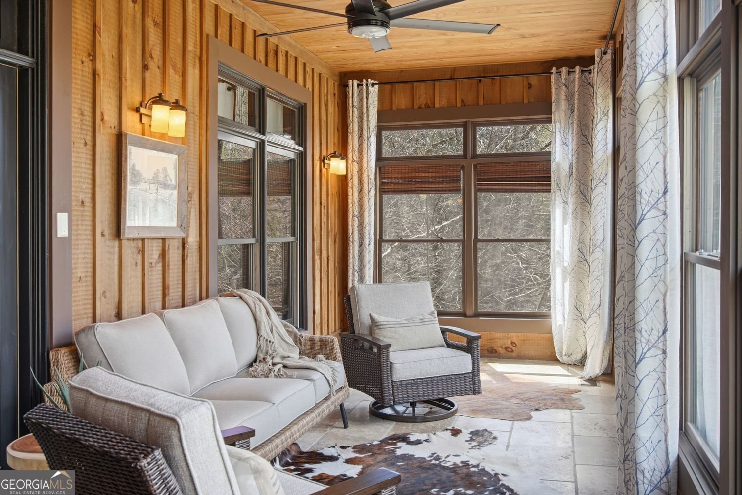 124 Wilderness Way Ellijay - Photo 31