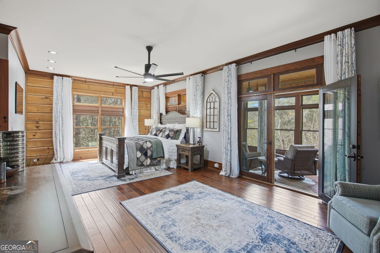 124 Wilderness Way Ellijay - Photo 32