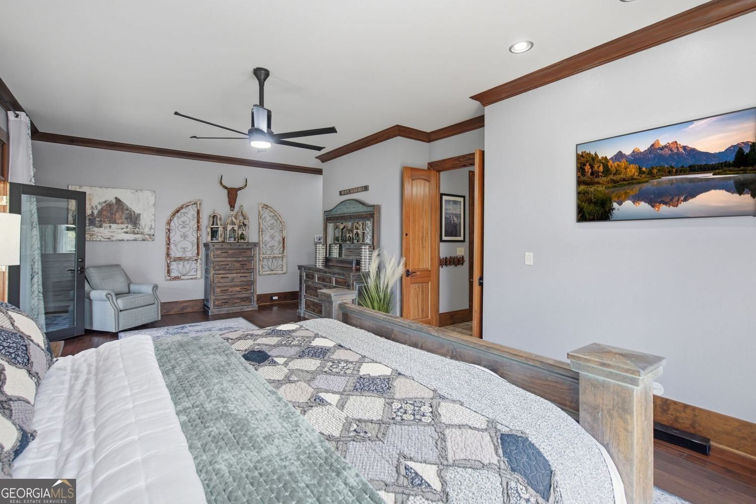 124 Wilderness Way Ellijay - Photo 33