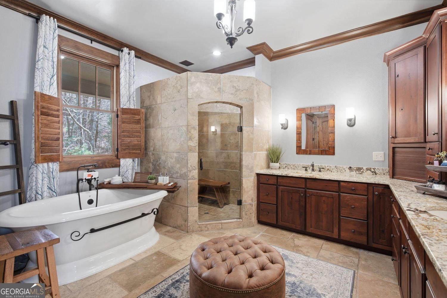 124 Wilderness Way Ellijay - Photo 35