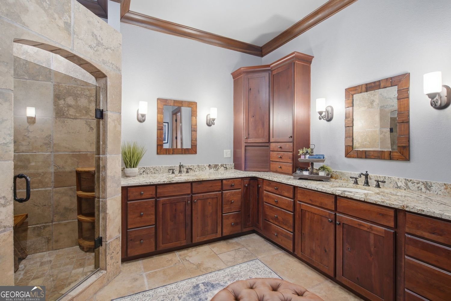 124 Wilderness Way Ellijay - Photo 36