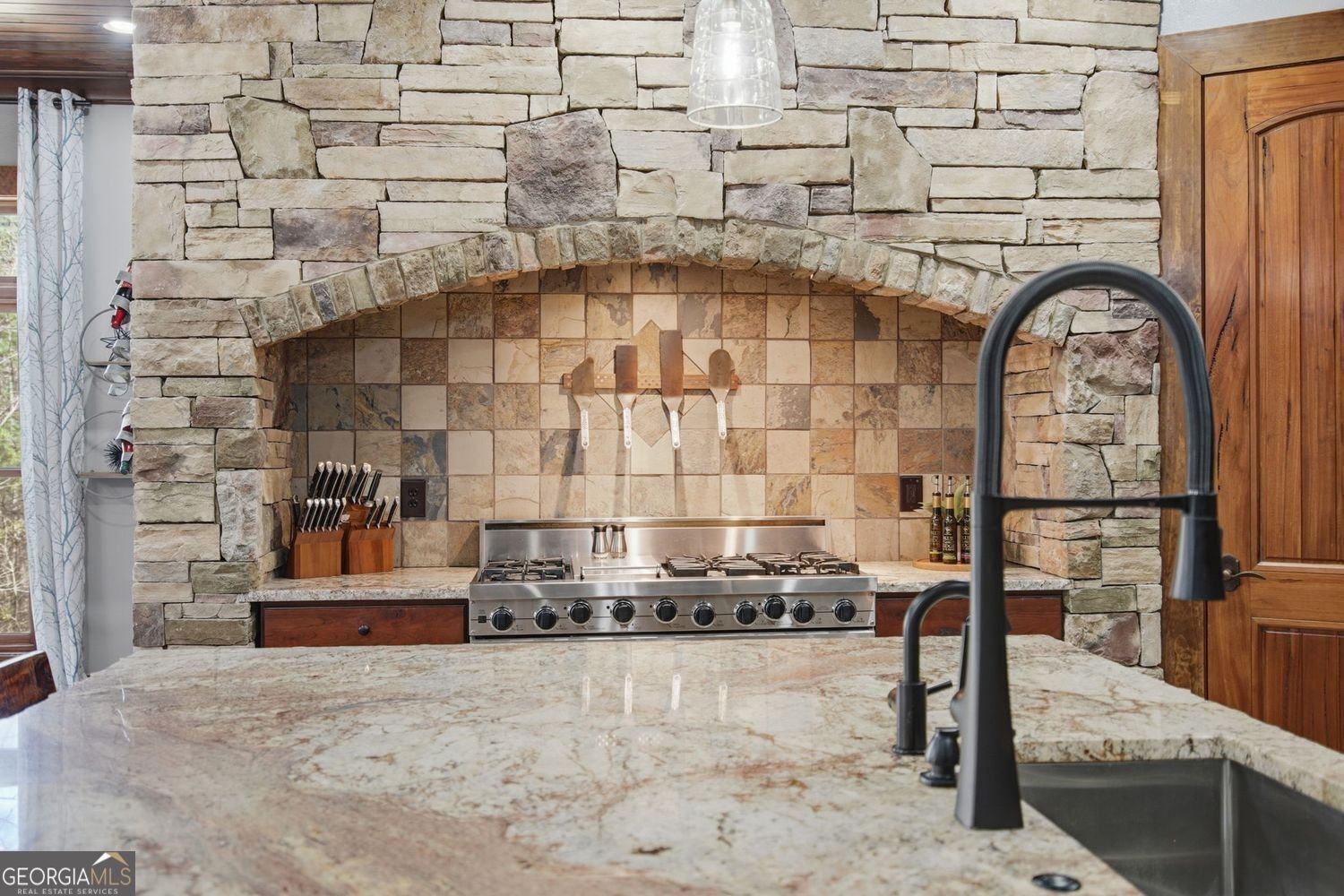 124 Wilderness Way Ellijay - Photo 43