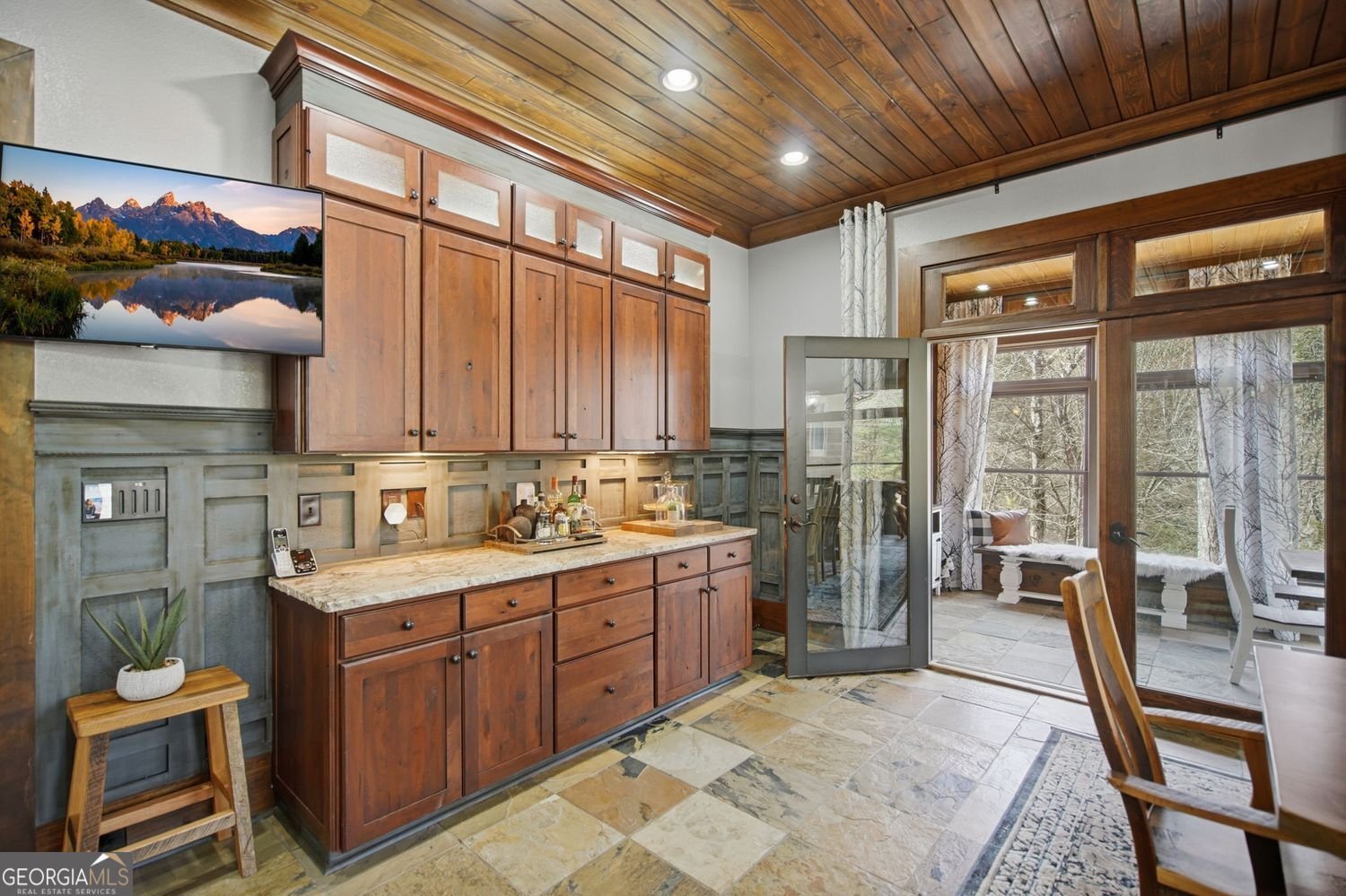 124 Wilderness Way Ellijay - Photo 47