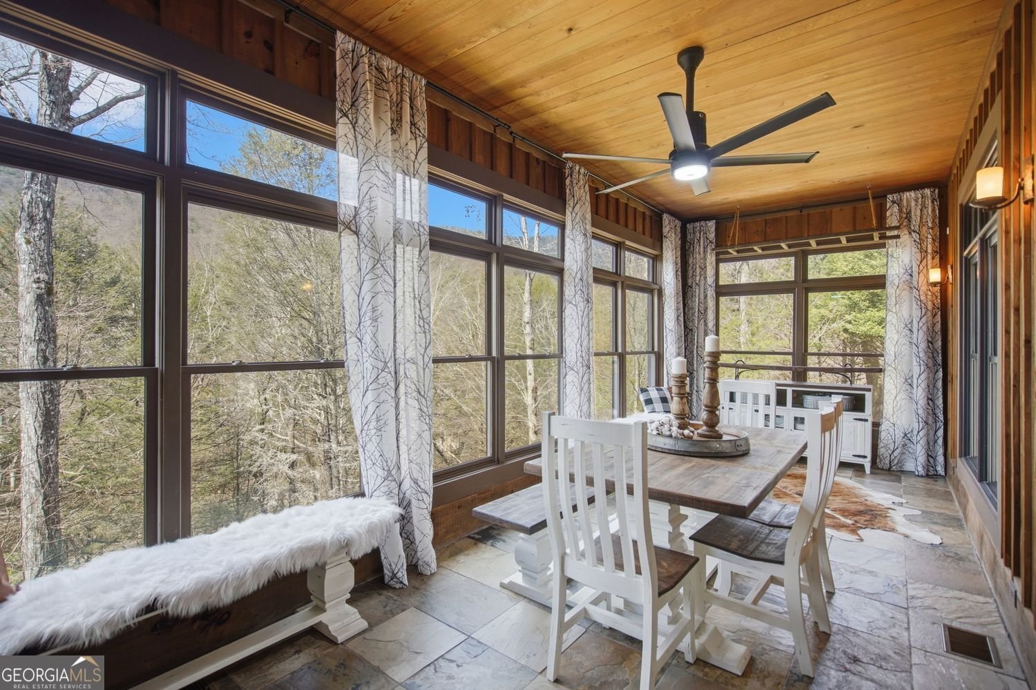 124 Wilderness Way Ellijay - Photo 48