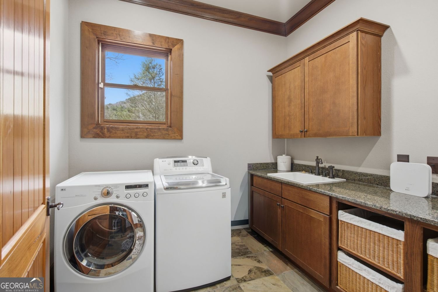 124 Wilderness Way Ellijay - Photo 50