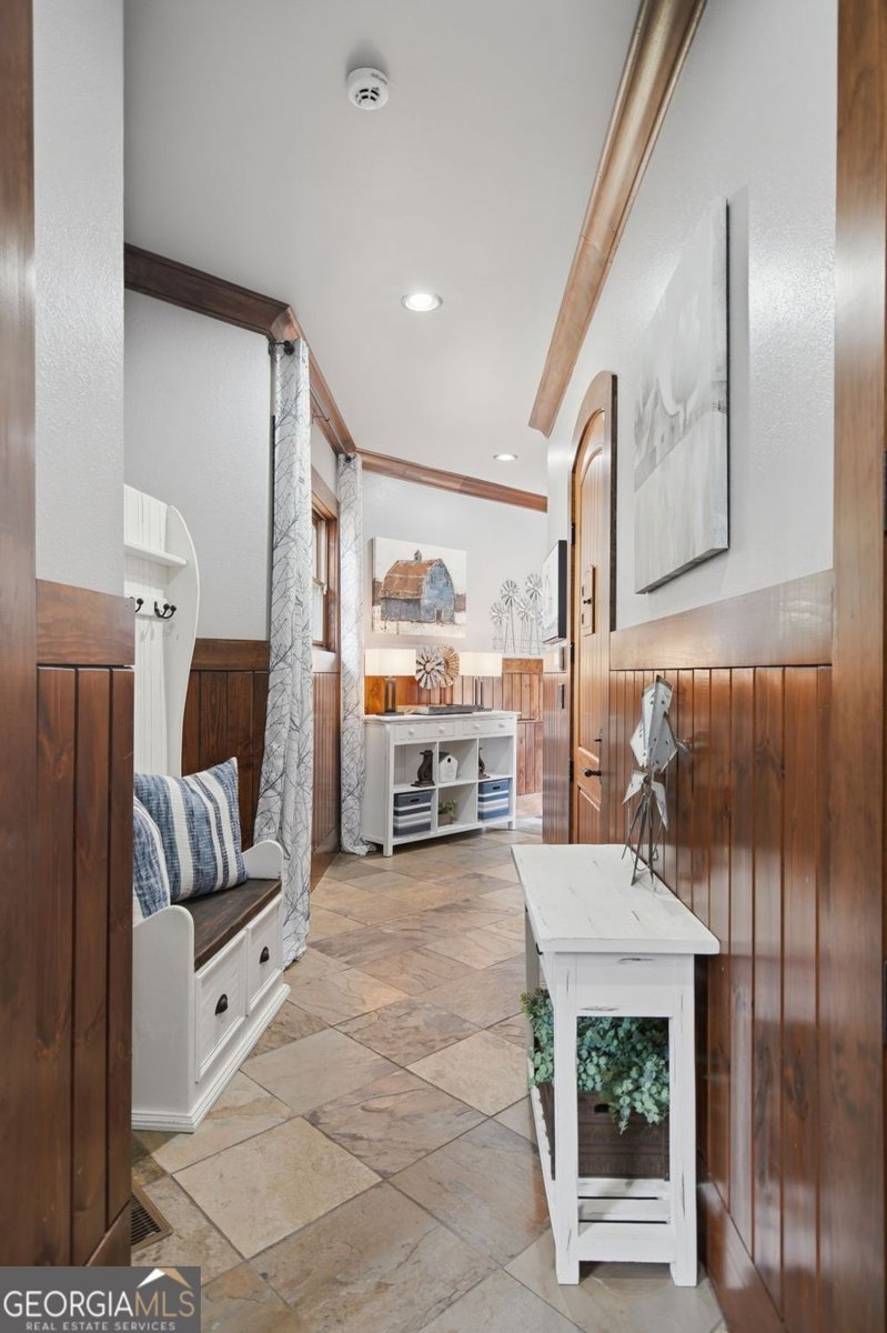 124 Wilderness Way Ellijay - Photo 51