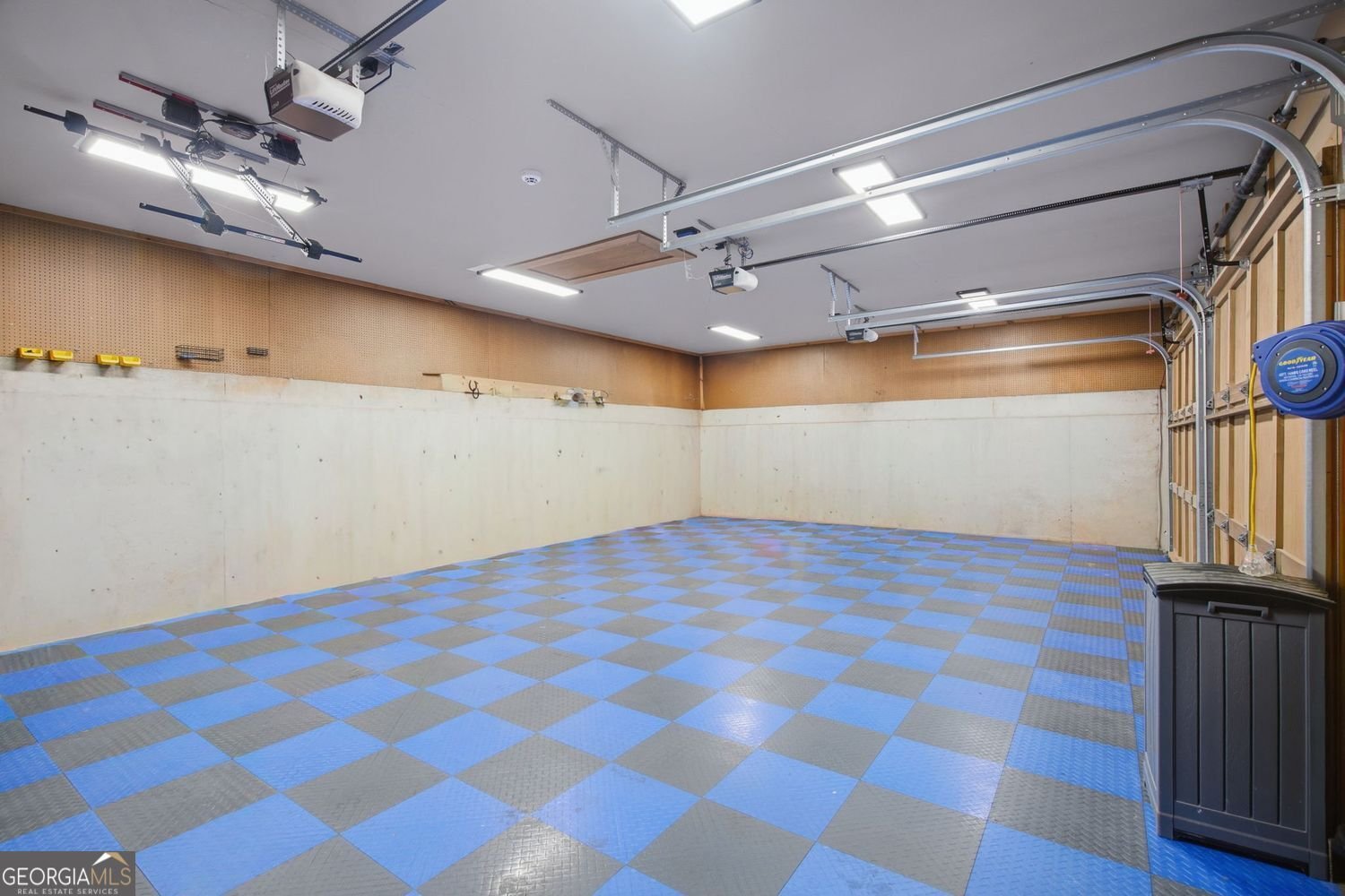 124 Wilderness Way Ellijay - Photo 52