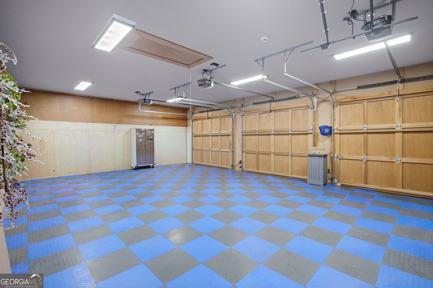 124 Wilderness Way Ellijay - Photo 53