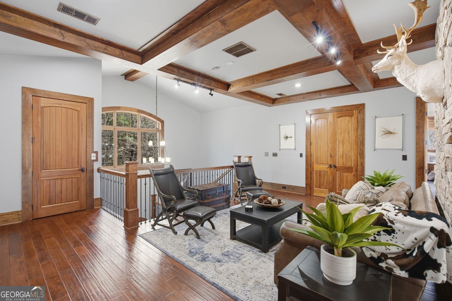 124 Wilderness Way Ellijay - Photo 55