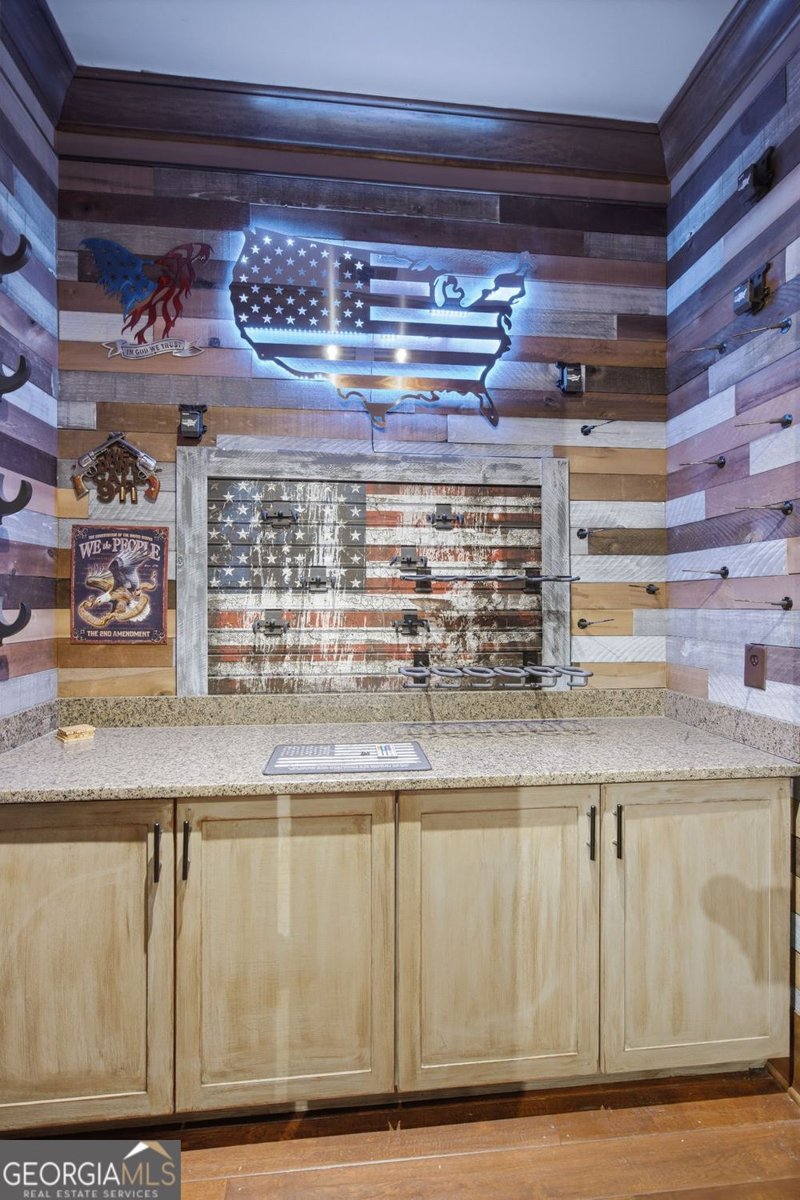 124 Wilderness Way Ellijay - Photo 57