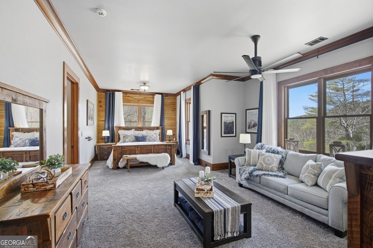 124 Wilderness Way Ellijay - Photo 58