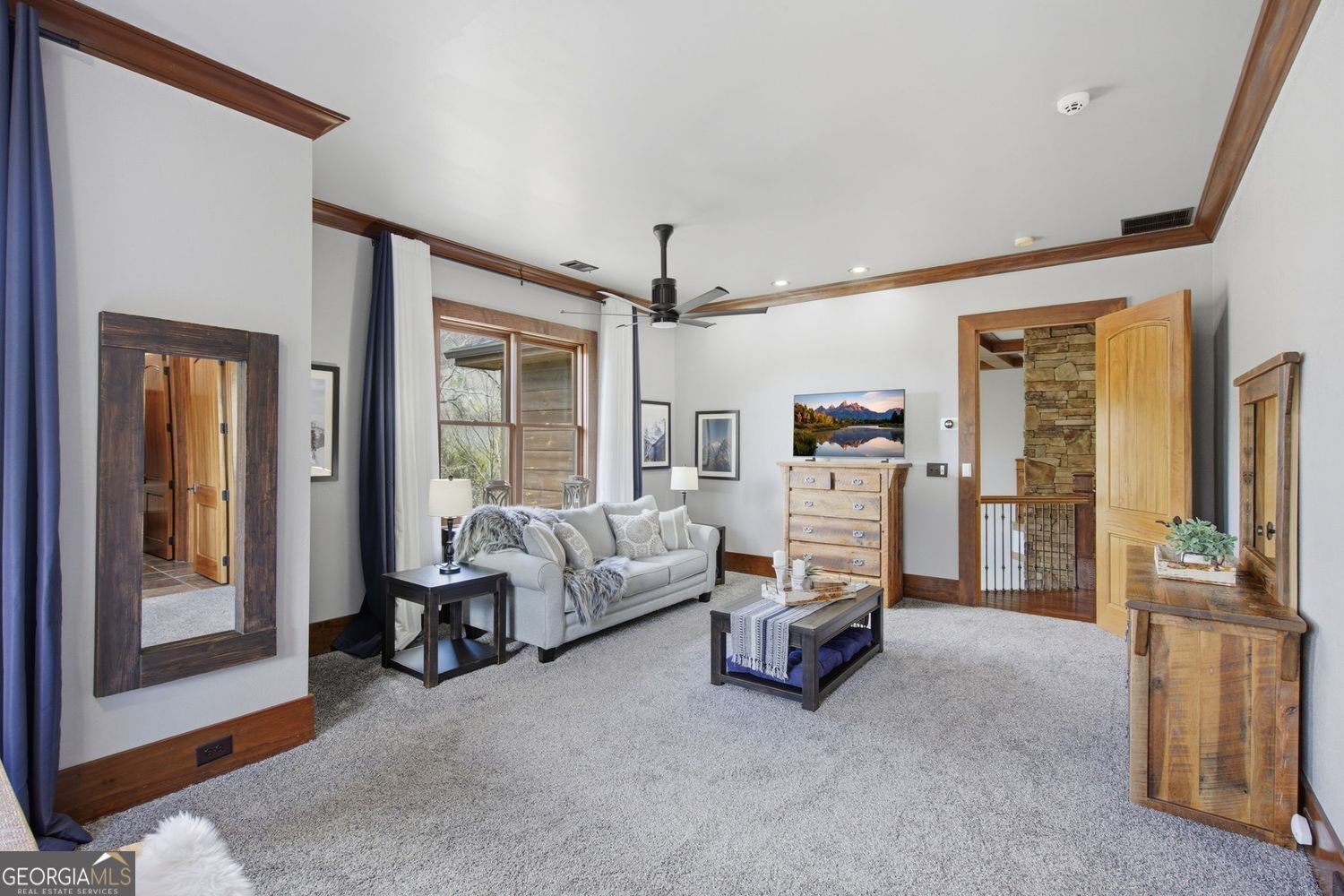 124 Wilderness Way Ellijay - Photo 59