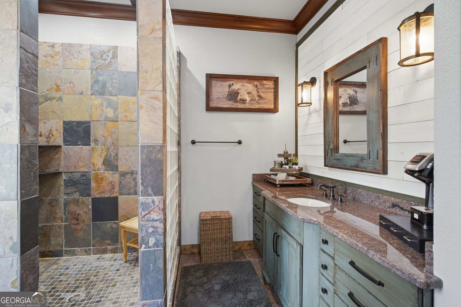 124 Wilderness Way Ellijay - Photo 60