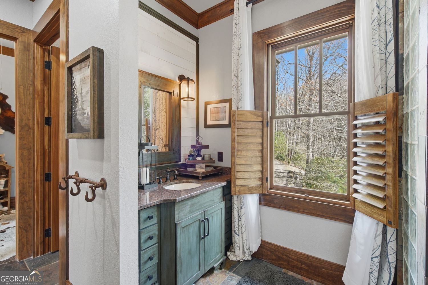 124 Wilderness Way Ellijay - Photo 61