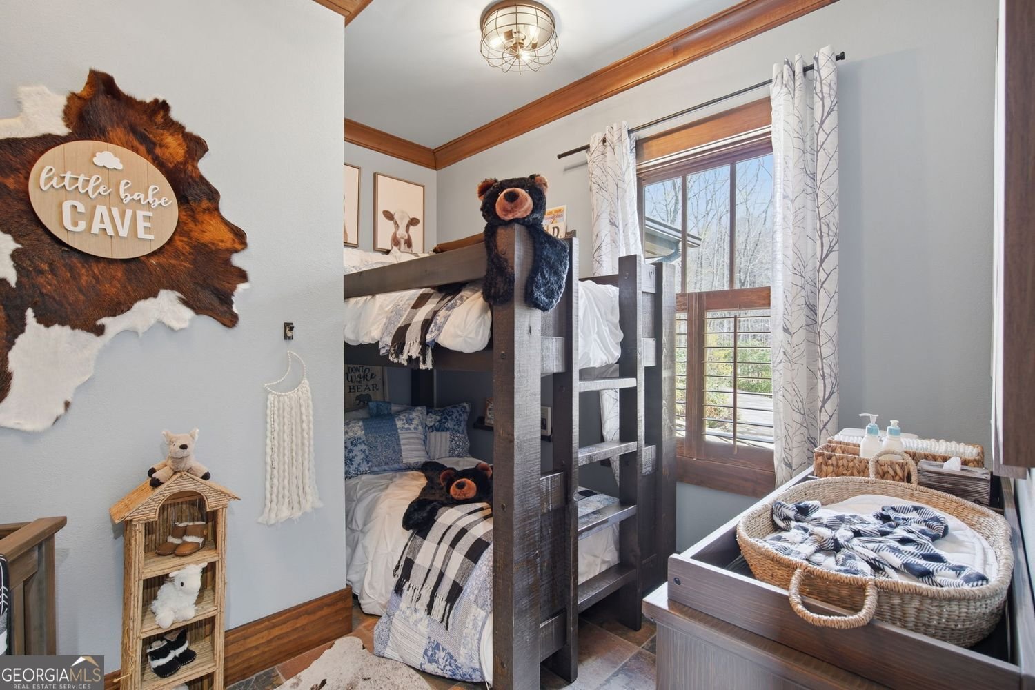 124 Wilderness Way Ellijay - Photo 63