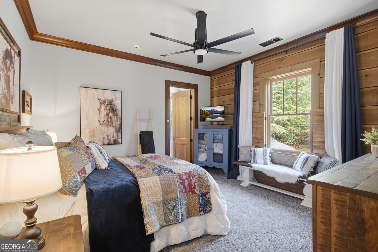 124 Wilderness Way Ellijay - Photo 64