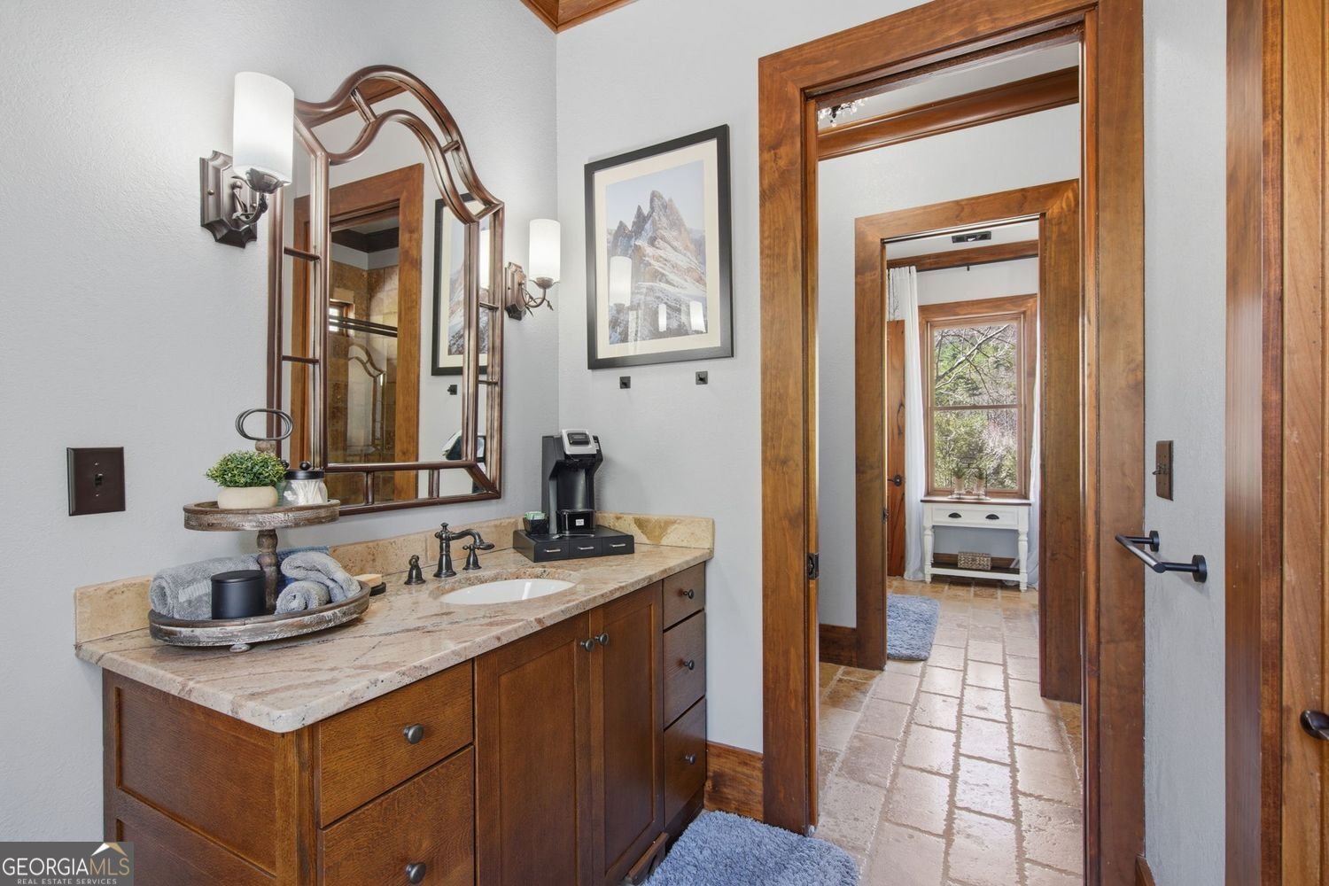 124 Wilderness Way Ellijay - Photo 65