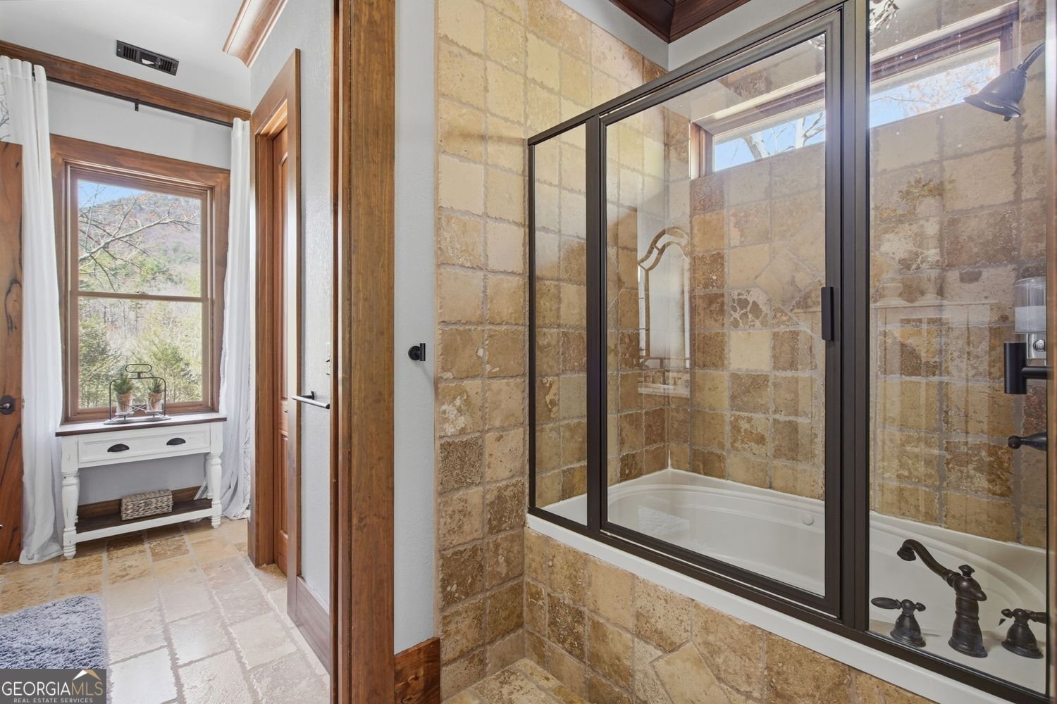 124 Wilderness Way Ellijay - Photo 66