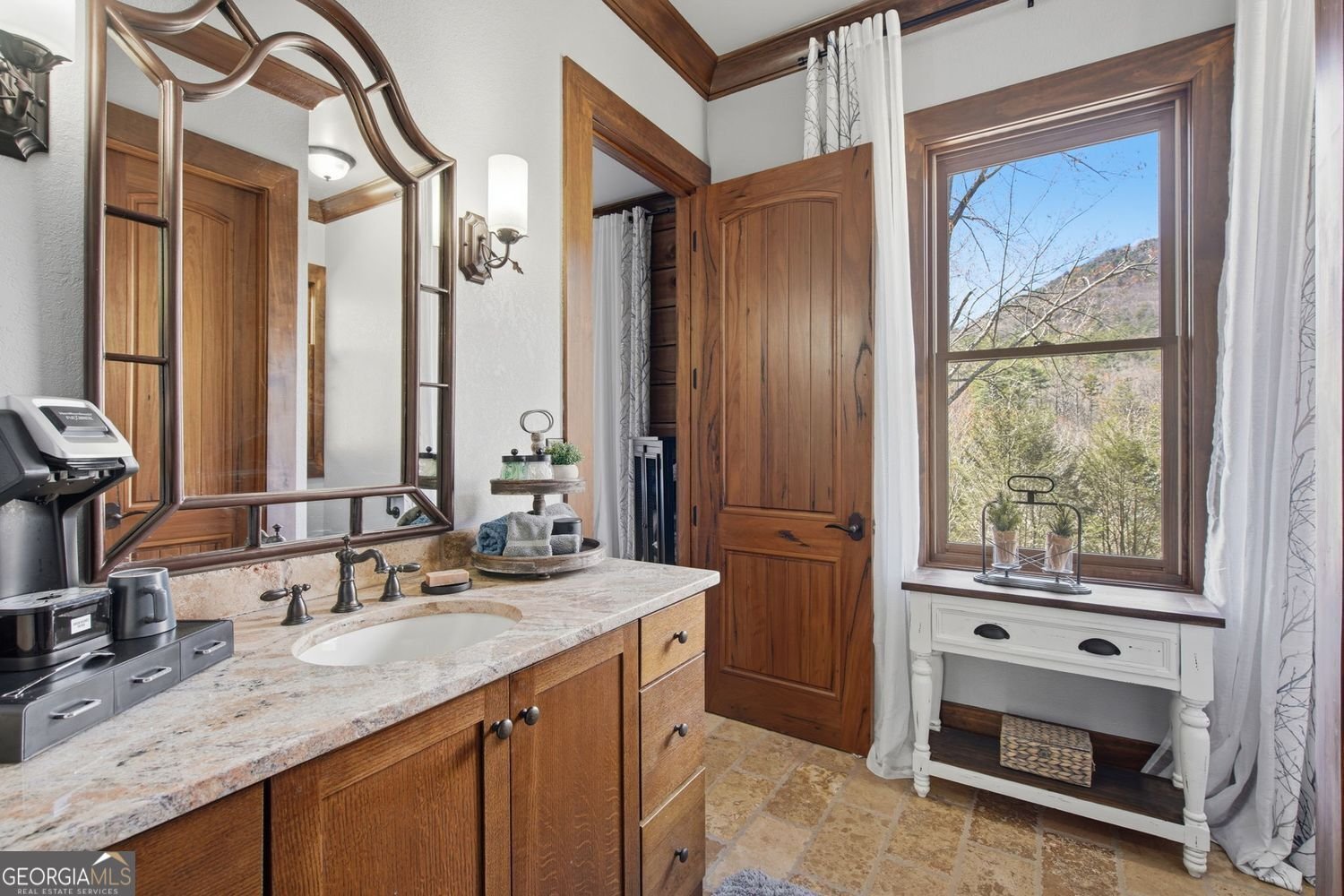 124 Wilderness Way Ellijay - Photo 67