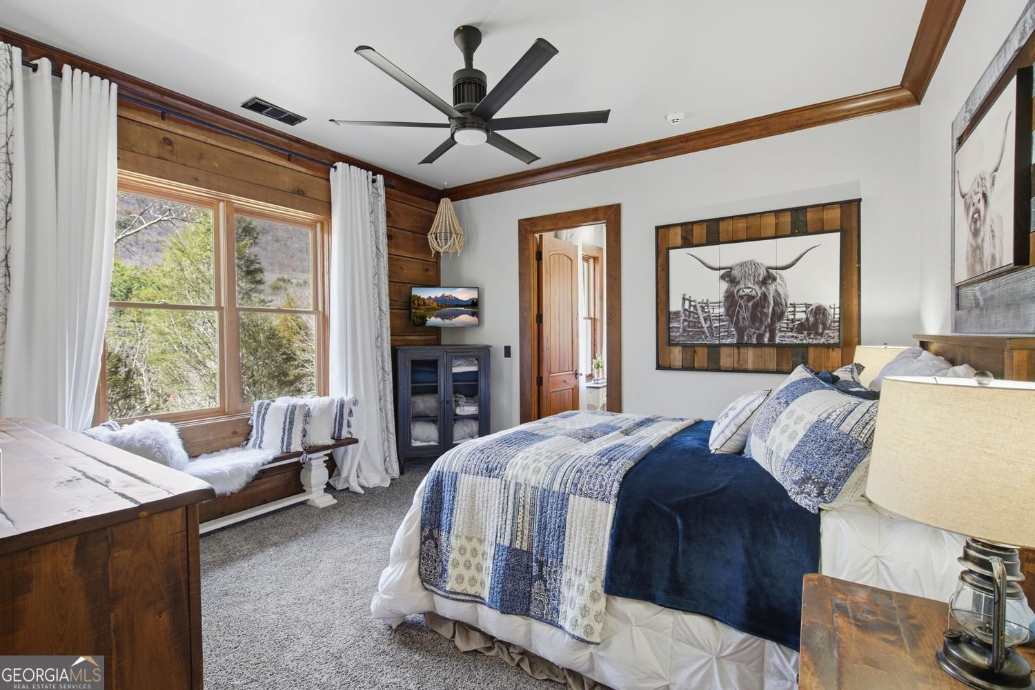 124 Wilderness Way Ellijay - Photo 68