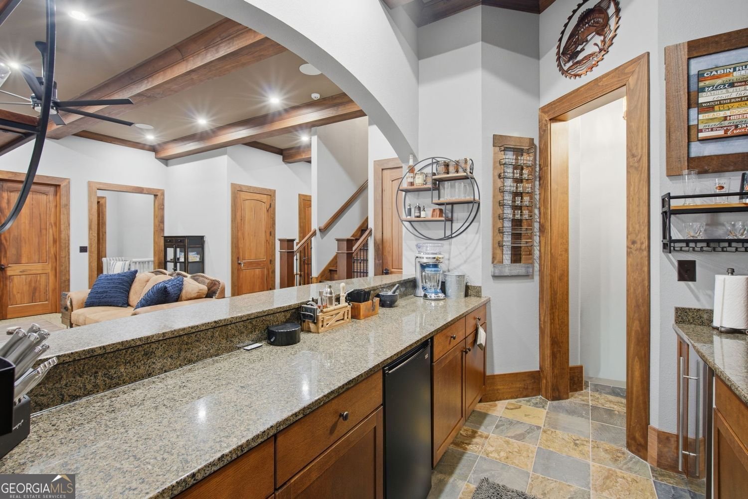 124 Wilderness Way Ellijay - Photo 74