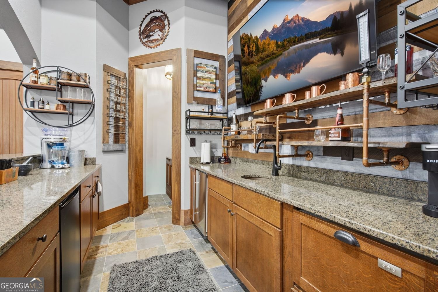 124 Wilderness Way Ellijay - Photo 75