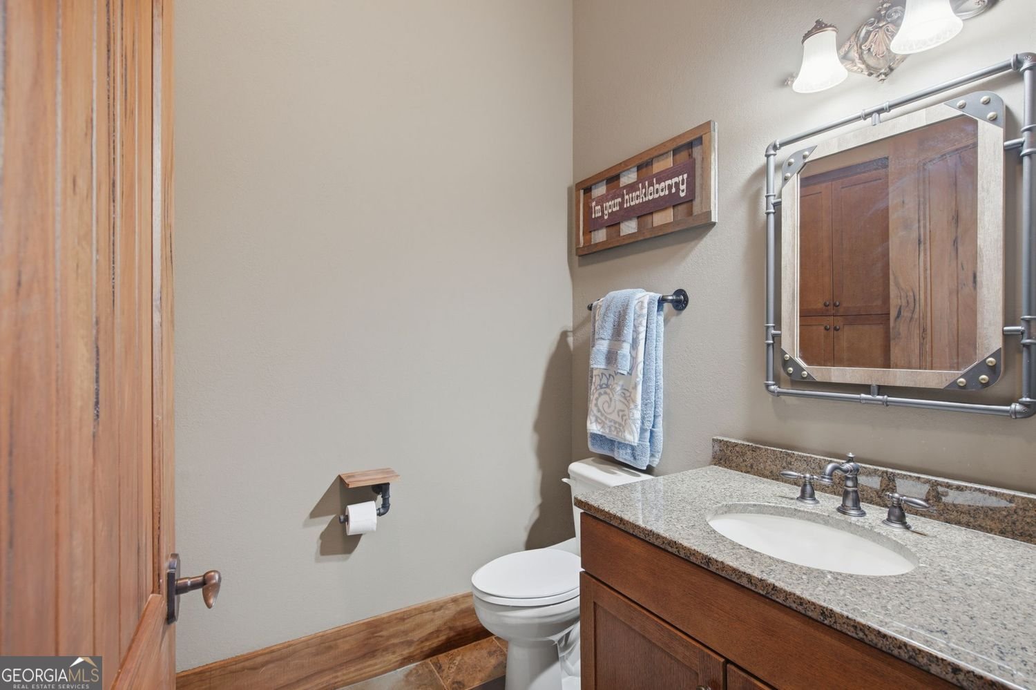 124 Wilderness Way Ellijay - Photo 77