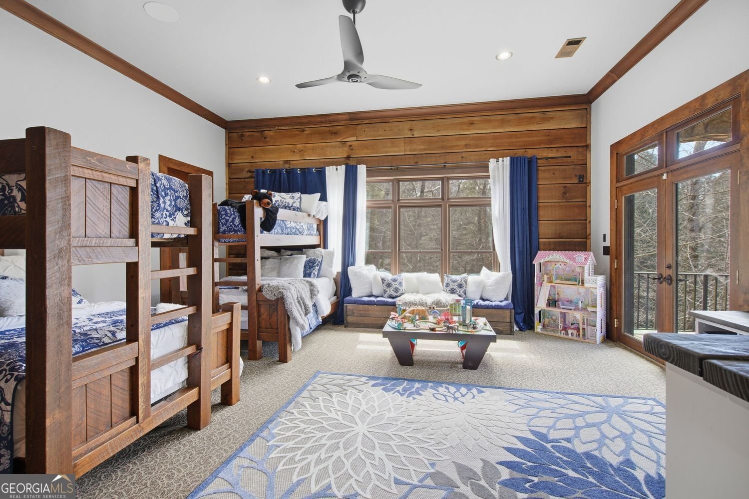 124 Wilderness Way Ellijay - Photo 78