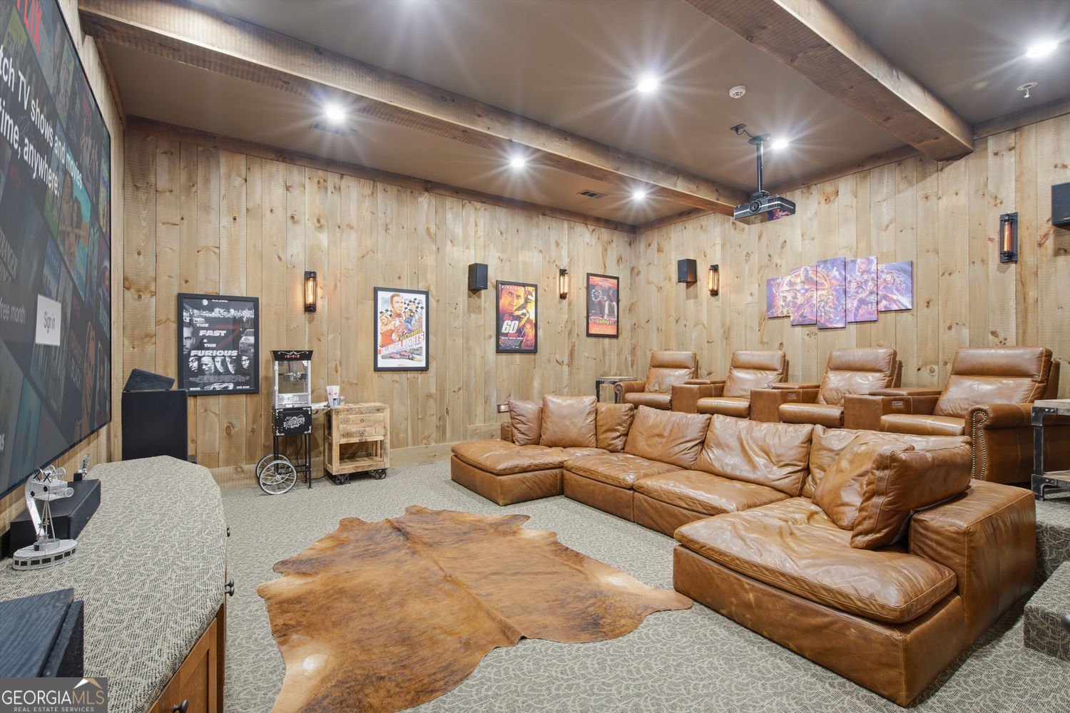 124 Wilderness Way Ellijay - Photo 81