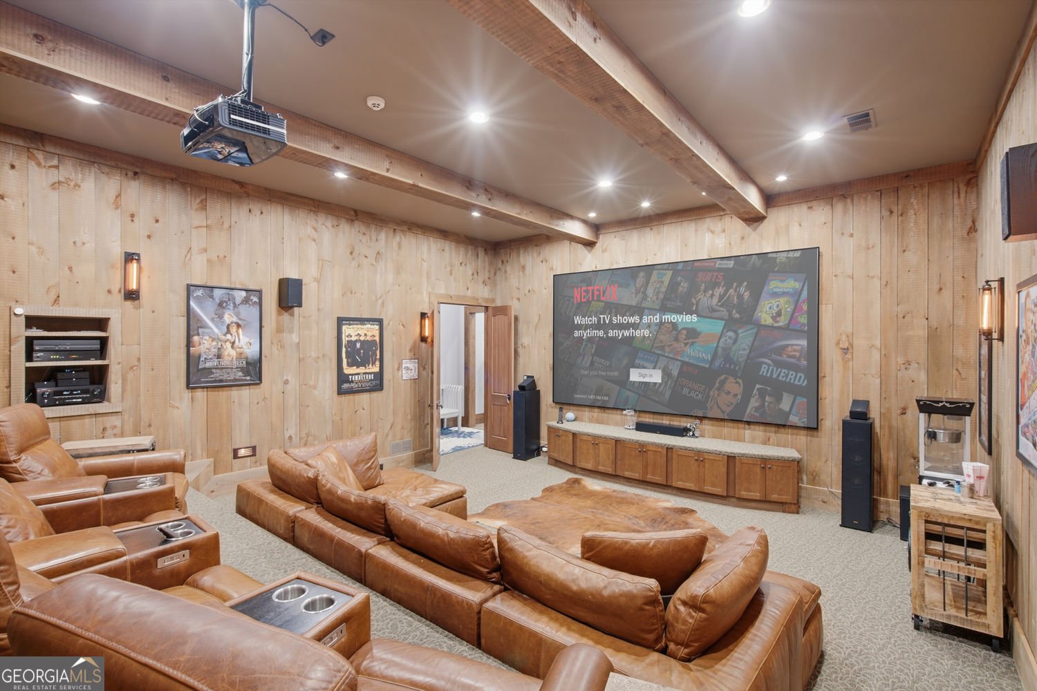 124 Wilderness Way Ellijay - Photo 82