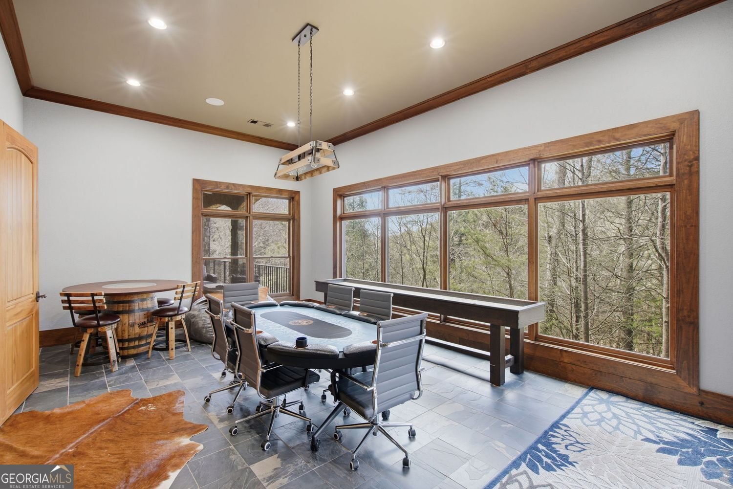 124 Wilderness Way Ellijay - Photo 83