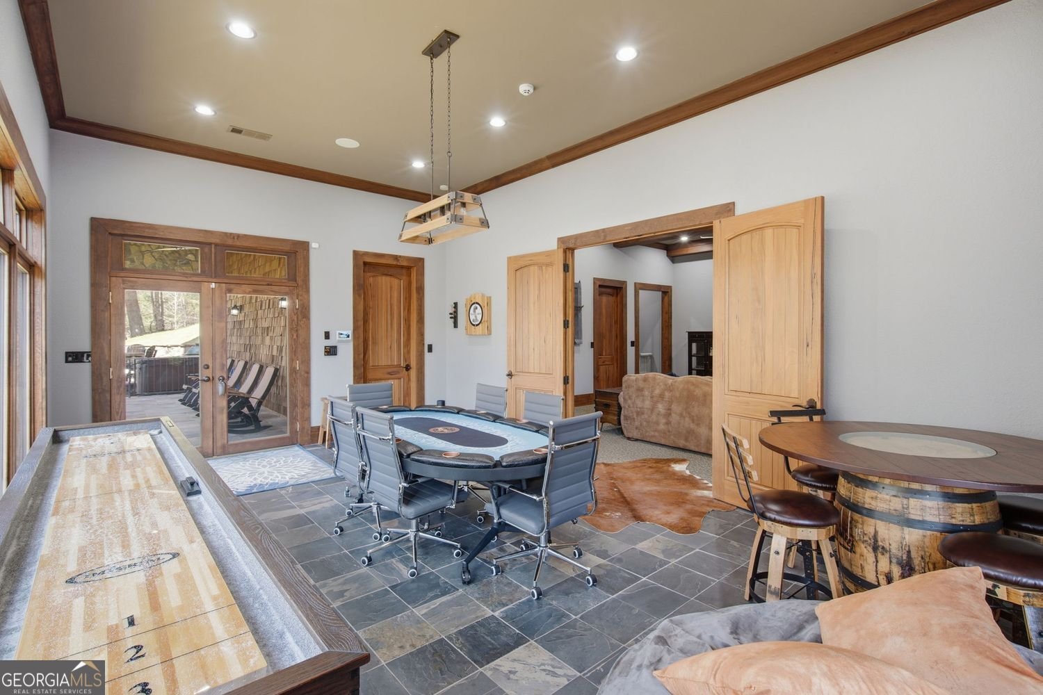 124 Wilderness Way Ellijay - Photo 84