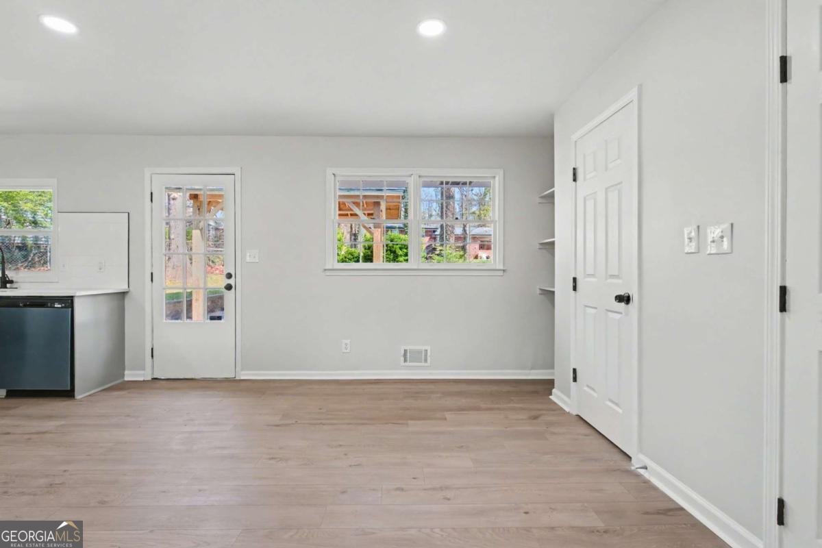 4101 Westview Street Douglasville - Photo 10