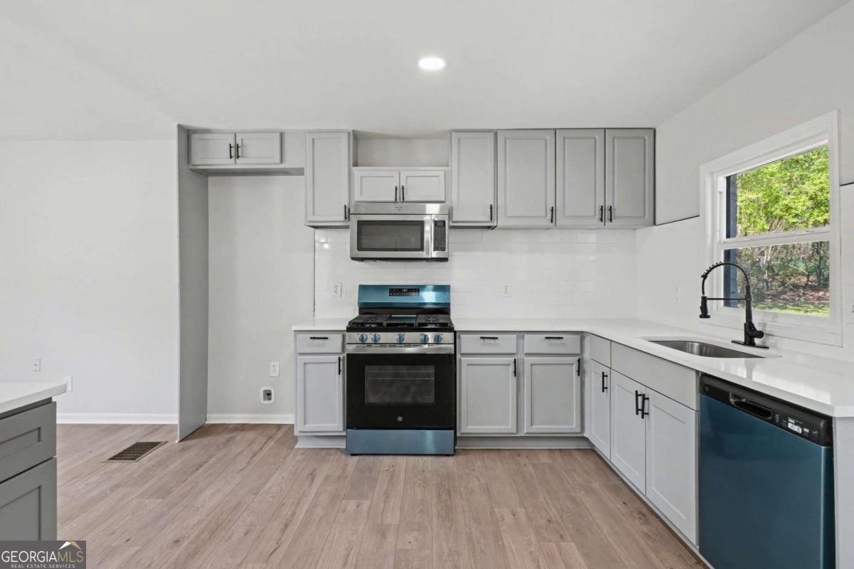 4101 Westview Street Douglasville - Photo 12