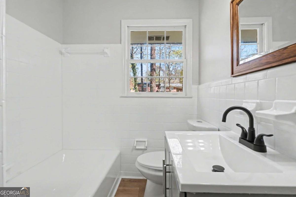 4101 Westview Street Douglasville - Photo 13