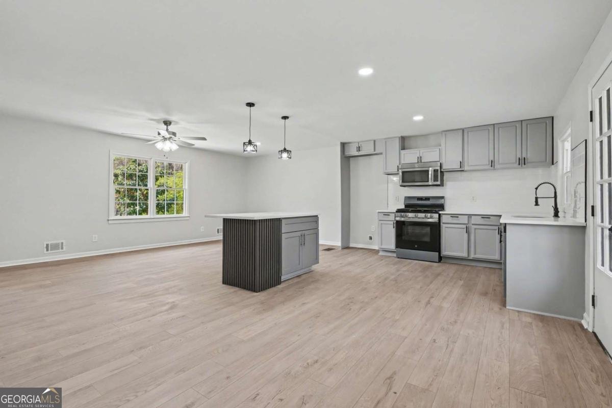 4101 Westview Street Douglasville - Photo 14