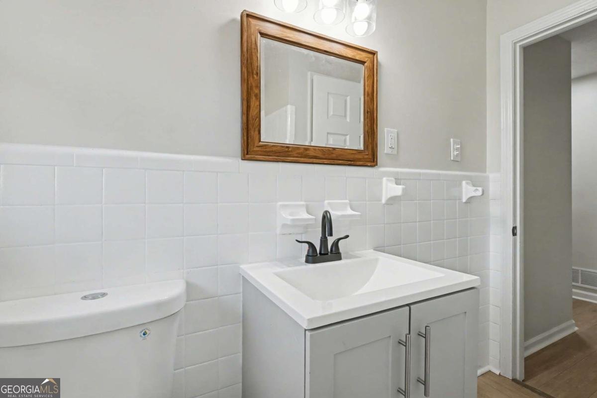 4101 Westview Street Douglasville - Photo 15