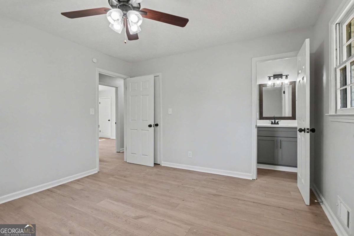 4101 Westview Street Douglasville - Photo 16