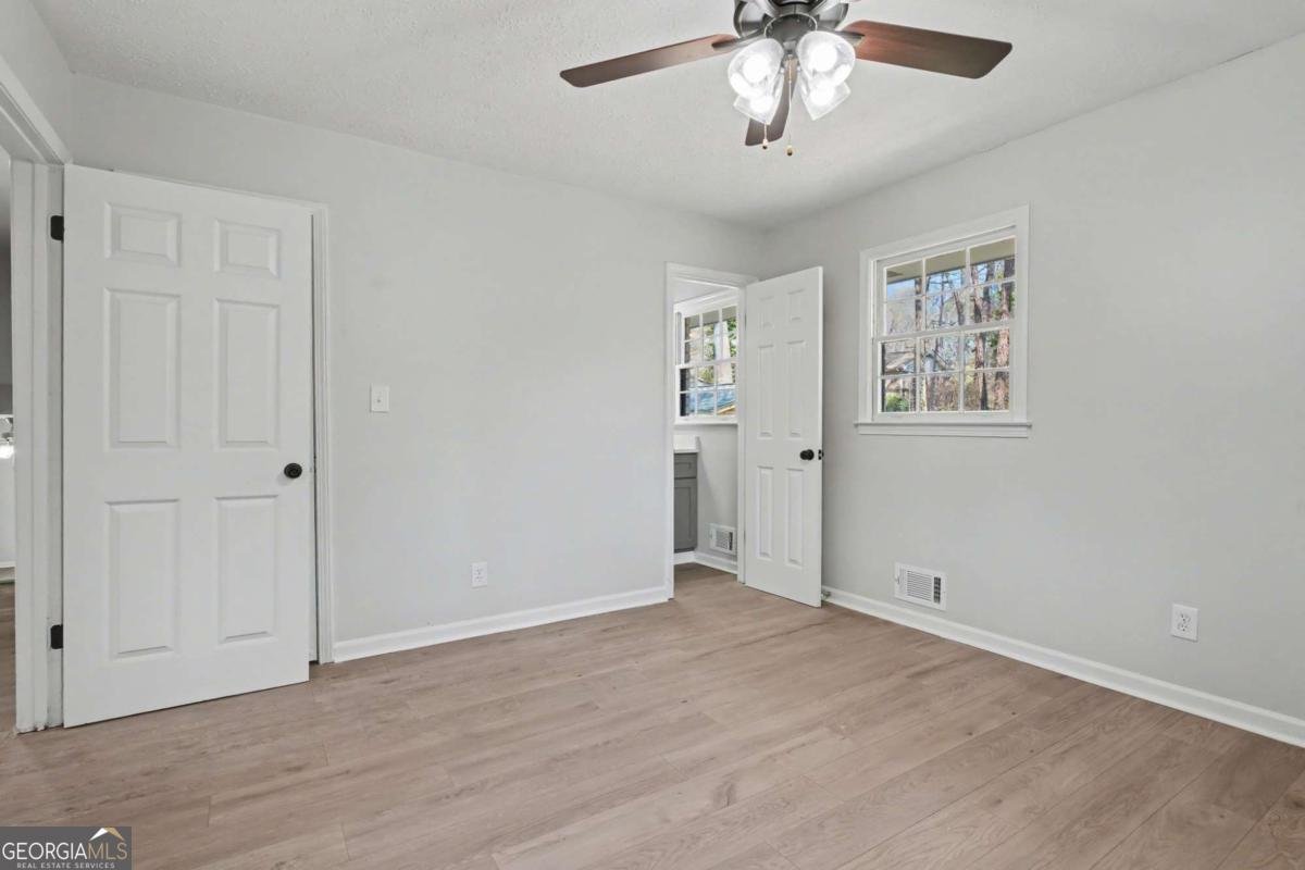 4101 Westview Street Douglasville - Photo 17