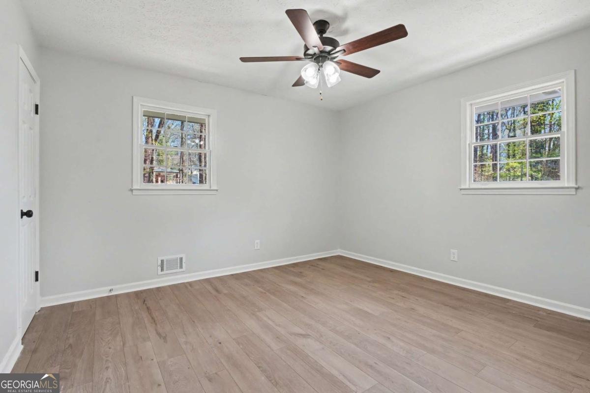 4101 Westview Street Douglasville - Photo 18