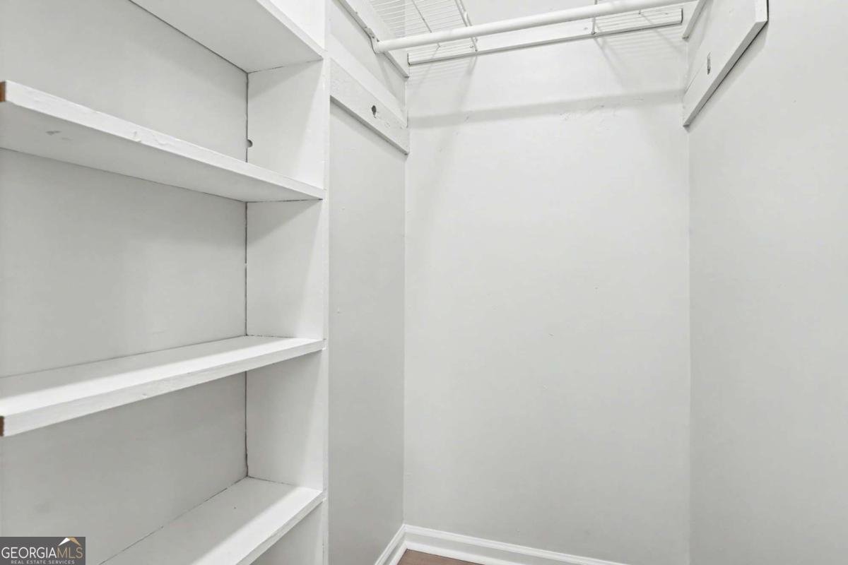 4101 Westview Street Douglasville - Photo 19