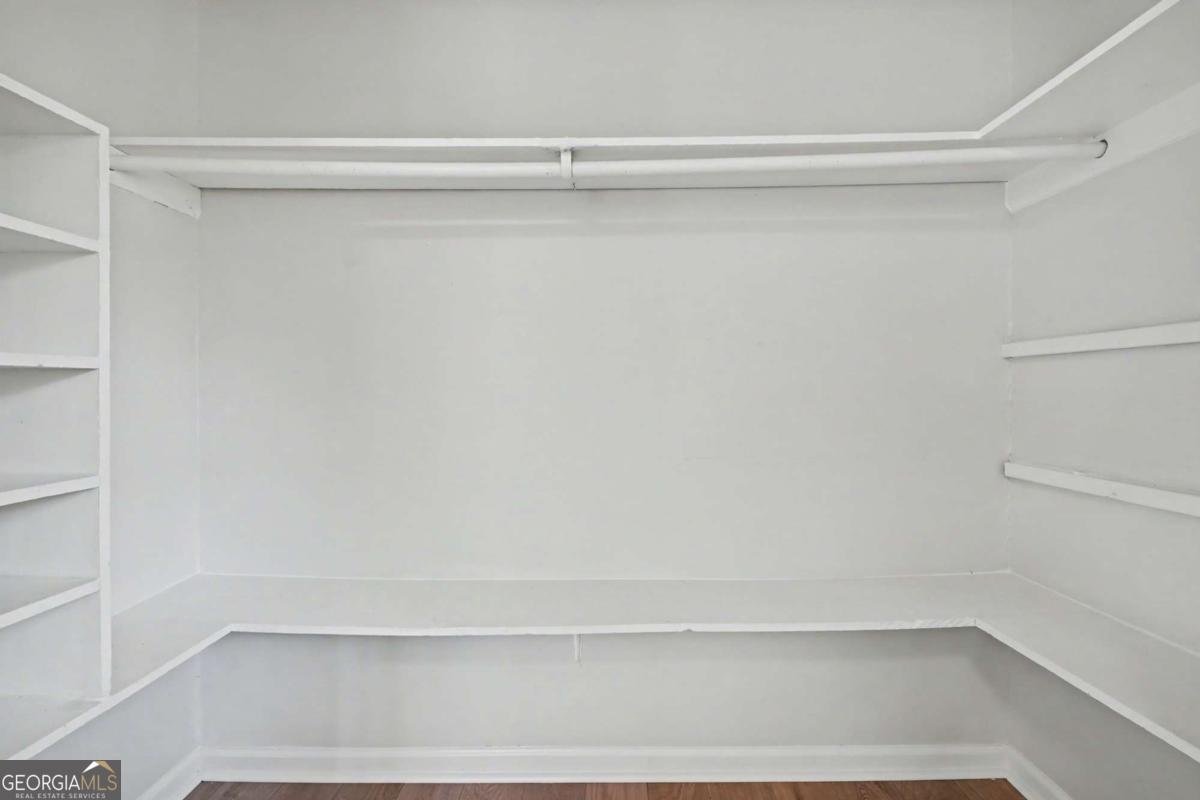 4101 Westview Street Douglasville - Photo 22