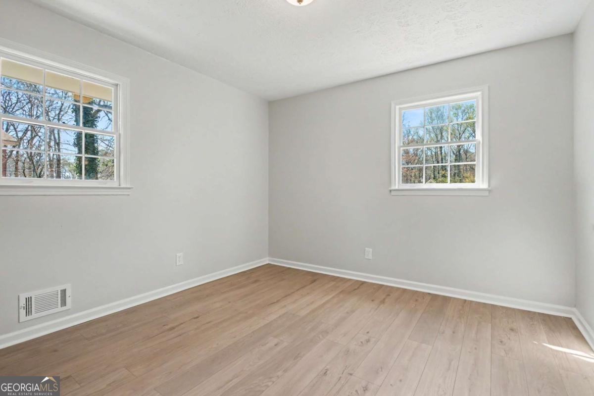 4101 Westview Street Douglasville - Photo 23