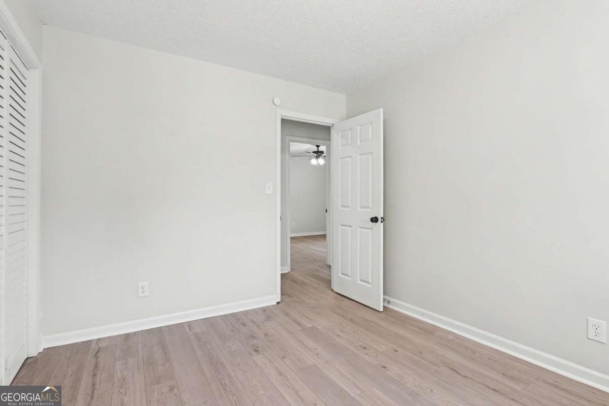 4101 Westview Street Douglasville - Photo 24