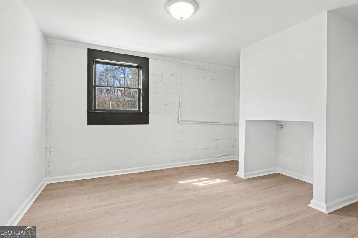 4101 Westview Street Douglasville - Photo 26