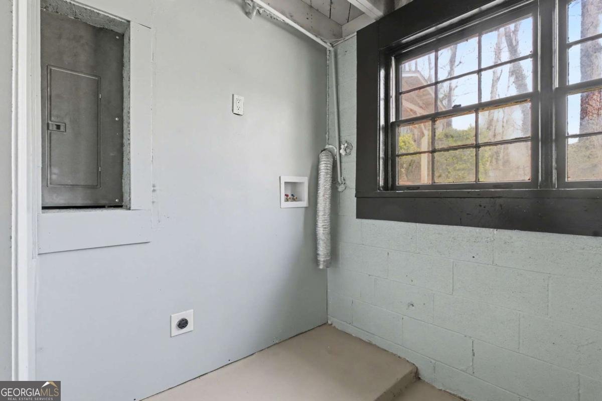 4101 Westview Street Douglasville - Photo 28